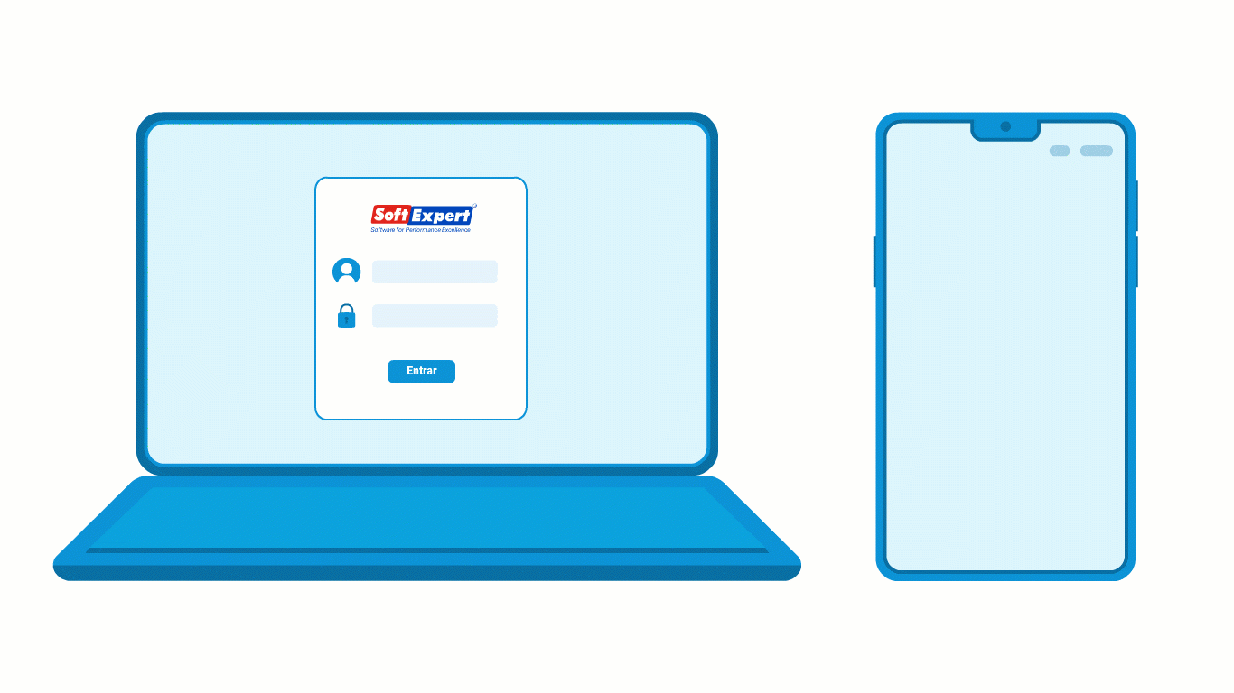 NFC Vault Image