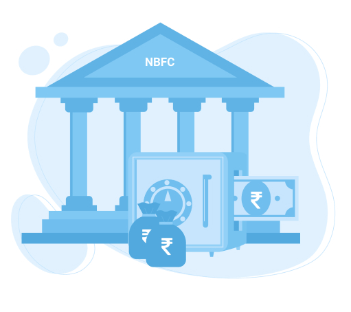 NBFC Case Study
