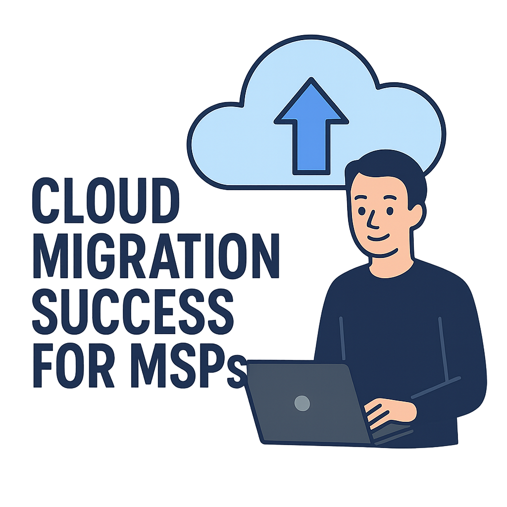 Empowering Remote Access