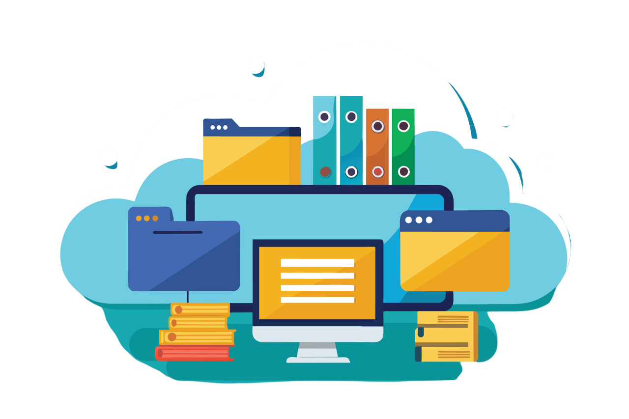 Engineering Case Study