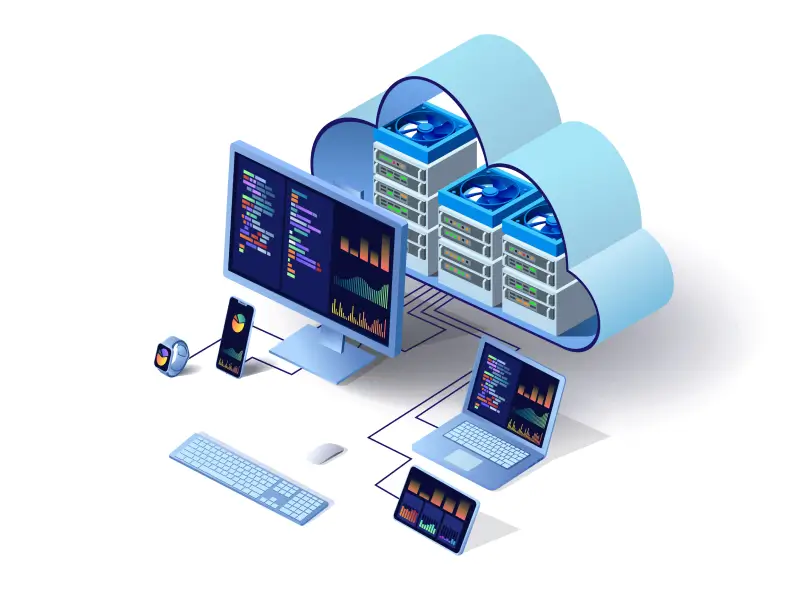 Energy Case Study
