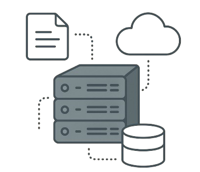 NFC Vault Image