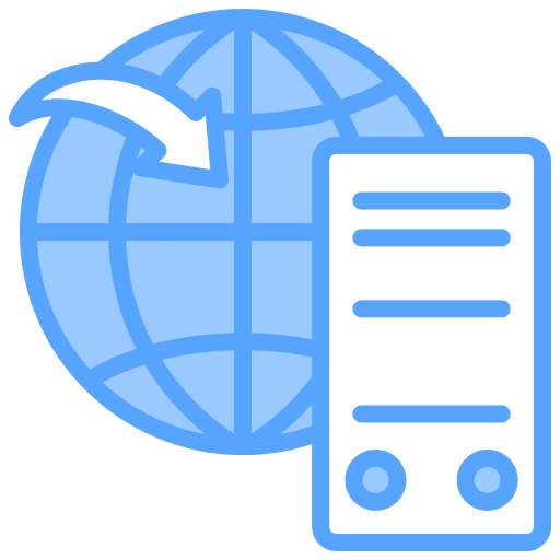 NFC Vault Web Server