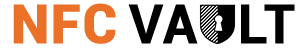 NFC Vault