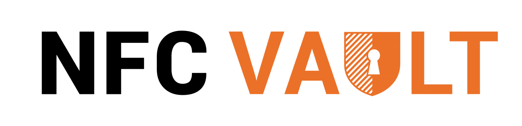 NFC Vault